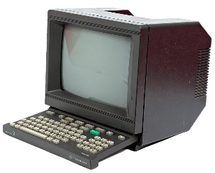 https://commons.wikimedia.org/wiki/File:Minitel_2_(15358842040).jpg